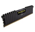 Corsair Pamięć DDR4 Vengeance LPX 8GB/3200 (1x8GB) CL16 BLACK