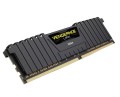 Corsair Pamięć DDR4 Vengeance LPX 32GB/2666 (1x32GB) CL16