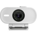 ELGATO Kamera internetowa Facecam Neo