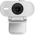 ELGATO Kamera internetowa Facecam Neo
