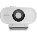 ELGATO Kamera internetowa Facecam Neo