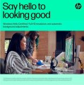 HP Inc. Kamera internetowa 625 FHD 6Y7L1AA