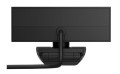 HP Inc. Kamera internetowa 625 FHD 6Y7L1AA