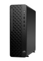 HP Inc. Komputer ProDesk 2 SFF G1i E i3-14100 512GB/16GB/W11P     B6ZC4ET