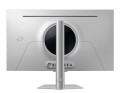 Samsung Monitor 32 cale LS32DG802SUXDU