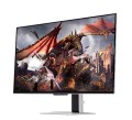 Samsung Monitor 32 cale LS32DG802SUXDU