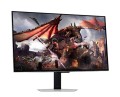 Samsung Monitor 32 cale LS32DG802SUXDU