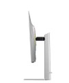 Samsung Monitor 32 cale LS32DG802SUXDU