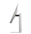 Samsung Monitor 32 cale LS32DG802SUXDU