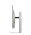 Samsung Monitor 32 cale LS32DG802SUXDU