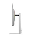 Samsung Monitor 32 cale LS32DG802SUXDU