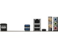 ASRock Płyta główna B760M-ITX D4 WIFI s1700 2DDR4 mITX M.2 USB-C