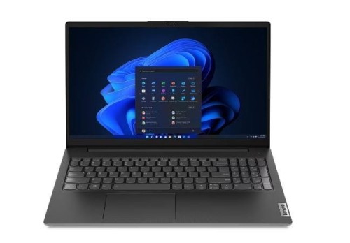 Lenovo Laptop V15 G4 83A100Q5PB W11P i5-13420H/8GB/512GB/INT/15.6 cala/FHD/Business Black/3Y