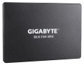 Gigabyte Dysk SSD 256GB 2,5'' SATA3 520/500MB/s 7mm