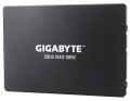 Gigabyte Dysk SSD 256GB 2,5'' SATA3 520/500MB/s 7mm