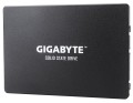 Gigabyte Dysk SSD 480GB 2,5 SATA3 550/480MB/s 7mm