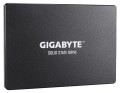 Gigabyte Dysk SSD 480GB 2,5 SATA3 550/480MB/s 7mm