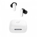 Anker Słuchawki Soundcore P30i Bluetooth Białe