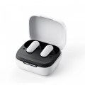 Anker Słuchawki Soundcore P30i Bluetooth Białe
