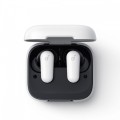 Anker Słuchawki Soundcore P30i Bluetooth Białe