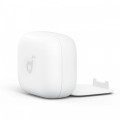 Anker Słuchawki Soundcore P30i Bluetooth Białe