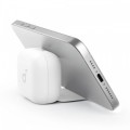 Anker Słuchawki Soundcore P30i Bluetooth Białe