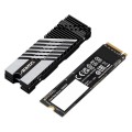 Gigabyte Dysk SSD AORUS NVMe Gen4 1TB M.2 2280 9JS18N100-00-G10