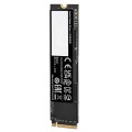 Gigabyte Dysk SSD AORUS NVMe Gen4 1TB M.2 2280 9JS18N100-00-G10