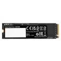 Gigabyte Dysk SSD AORUS NVMe Gen4 1TB M.2 2280 9JS18N100-00-G10