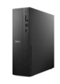 Dell Komputer Dell Slim ECS1250 Win11Pro i3-14100/8GB/512GB SSD/Intel UHD 730/WLAN + BT/Kb/Mouse/3YPS