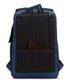 Lenovo Plecak ThinkPad Executive 4X41P80268