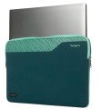 Targus Etui do notebooka 15-16'' Pulse EcoSmart Sleeve - Zielone