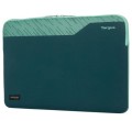 Targus Etui do notebooka 15-16'' Pulse EcoSmart Sleeve - Zielone