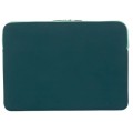 Targus Etui do notebooka 15-16'' Pulse EcoSmart Sleeve - Zielone