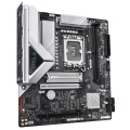 Gigabyte Płyta główna B860M EAGLE v2 s1851 2DDR5 HDMI/DP mATX