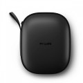 Philips Słuchawki bezprzewodowe TAH8506BK Bluetooth czarne