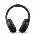 Philips Słuchawki bezprzewodowe TAH8506BK Bluetooth czarne