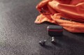 Philips Słuchawki bezprzewodowe TAA7507BK/00
