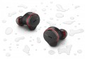 Philips Słuchawki bezprzewodowe TAA7507BK/00