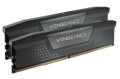 Corsair Pamięć DDR5 Vengeance 64GB/6000 (2*32GB) CL38 Intel
