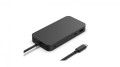 Microsoft Stacja dokująca Surface USB4 EP-20012