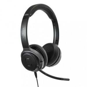Targus Słuchawki bezprzewodowe Bluetooth