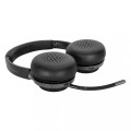 Targus Słuchawki bezprzewodowe Bluetooth