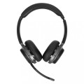 Targus Słuchawki bezprzewodowe Bluetooth