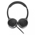 Targus Słuchawki bezprzewodowe Bluetooth