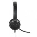 Targus Słuchawki bezprzewodowe Bluetooth