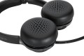 Targus Słuchawki bezprzewodowe Bluetooth