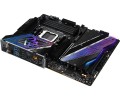 ASRock Płyta główna X870 NOVA WIFI AM5 4DDR5 M.2 ATX