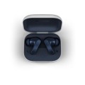 Motorola Słuchawki Moto Buds Blueberry