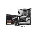 MSI Płyta główna PRO B650-A WIFI AM5 4DD 5 HDMI/DP mATX